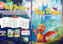 design premium amazon a plus content, enhanced brand content ebc listing images